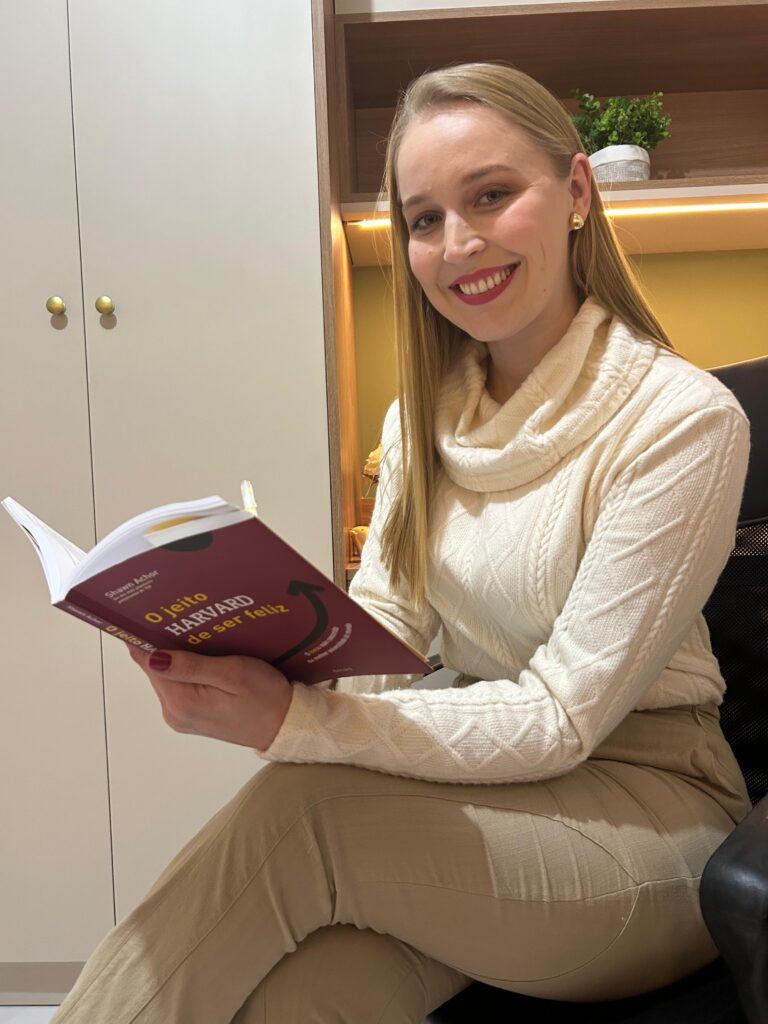 Sobre mim psicóloga juliana oenning